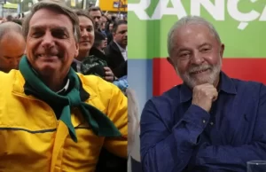 Vantagem de Lula é folgada ou apertada? Por que pesquisas dão resultados diferentesPesquisas eleitorais de diferentes institutos respeitados no Brasil têm captado a mesma tendência na disputa presidencial