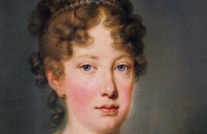 7 de Setembro: a princesa que foi decisiva para a IndependênciaLeopoldina atuou nos bastidores políticos e entrou para a história