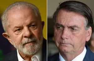 Lula critica plano do governo Bolsonaro para acabar com correção do salário mínimo pela inflação