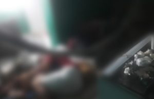 Policiais salvam jovem prestes a morrer e prendem traficantes na Cidade Nova