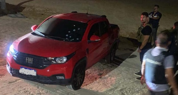 carro2