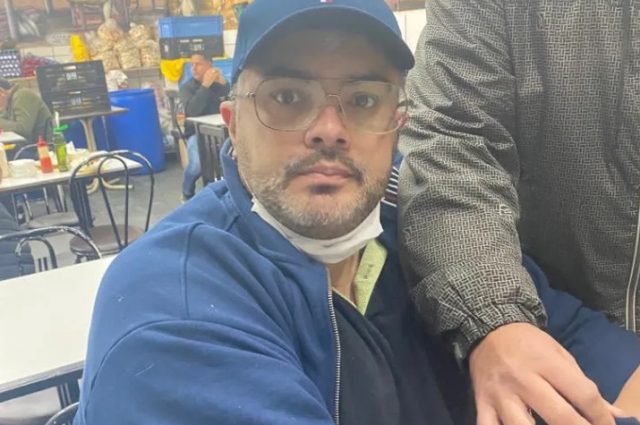 gordão