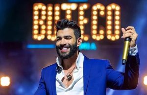 Em Manaus, Buteco do Gustavo Lima inicia venda de ingressosOs ‘butequeiros’ já podem anotar a data do início das vendas: 9 de outubro