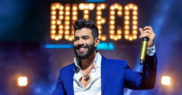 gusttavo lima
