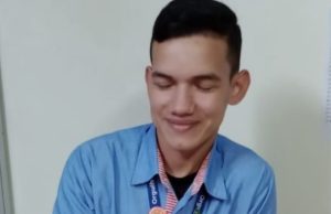 Homem que tentou matar colega de trabalho tem prisão preventiva decretada