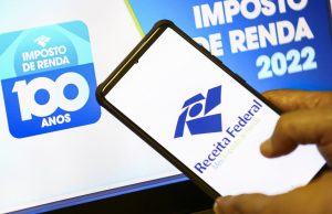 Contribuinte pode consultar hoje último lote de restituição do IR 2022