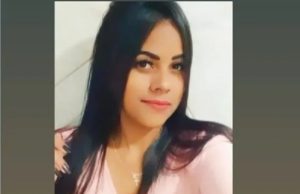 Ferida 17 vezes a facadas pelo namorado, jovem morre pedindo ajuda