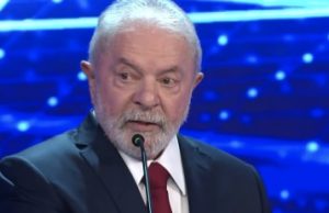 TSE nega pedido para suspender canal com conteúdo contra LulaPor unanimidade, foi negado pedido para retirar do ar canal Lula Flix