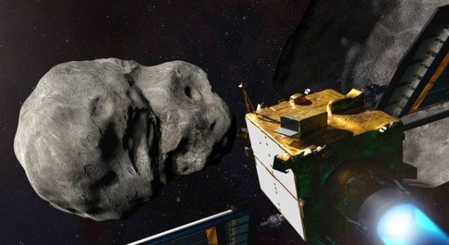 nasa-24092022111801738