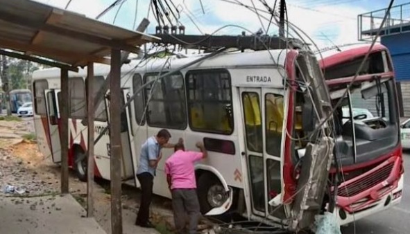ônibus3
