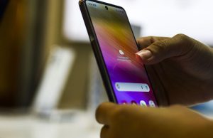 Anatel libera 5G em mais sete capitais a partir de hojeAgora, 22 capitais contam com nova tecnologia