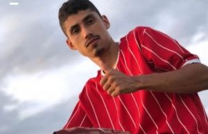 Motoboy preso há um ano prova inocência e morre no dia que seria solto