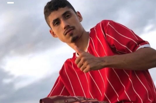 JOVEM