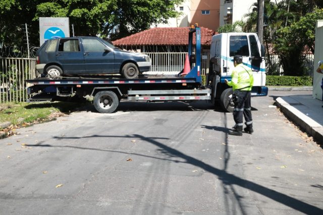 Ordenamento 3