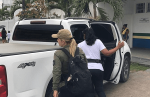 ‘Bolacha’ suspeito de matar professor em Autazes é preso em Manaus