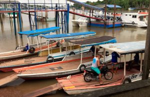 Mesmo com passe livre, eleitores arcam com gasto de até R$ 100 para votar