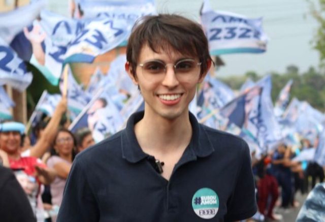 WhatsApp Image 2022-10-03 at 13.54.39