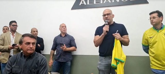 bolsonaro2
