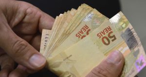 Impostos pagos por brasileiros em 2022 passam de R$ 2,8 trilhõesÉ o que revela Impostômetro da Associação Comercial de SP