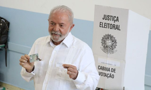 eleicoes_2022_lula6819