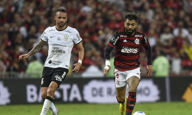 fla_x_corinthians_09_08_2022_brasileiro
