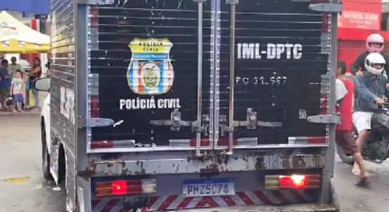 iml