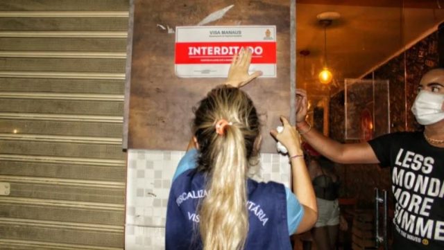 interdicao-cif