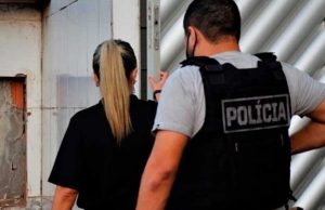 Polícia sai às ruas de Manaus para prender traficantes, assaltantes e homicidas