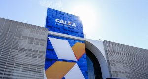 Caixa paga hoje Bolsa Família a beneficiários de NIS de final 3Adicional de R$ 150 só começará a ser pago em março