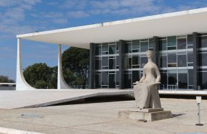 Por unanimidade, STF mantém isenção de IR sobre pensão alimentícia