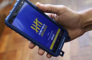 Por falta de recenseadores, Censo 2022 é prorrogado até dezembro