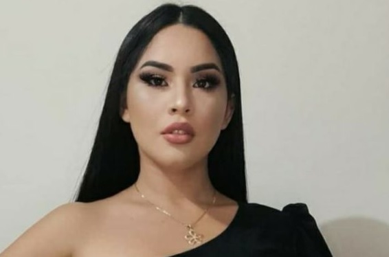 vítima3