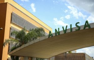 Anvisa aprova venda de Paxlovid para tratar Covid-19Medicamento é de uso adulto, com venda sob prescrição médica Marcelo Camargo/Agência Brasil