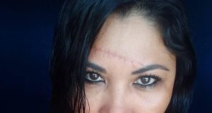Em Tonantins, homem é preso em flagrante pelo feminicídio da ex-companheira