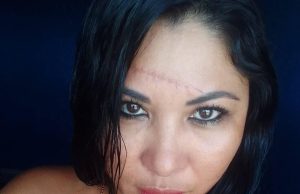 Em Tonantins, homem é preso em flagrante pelo feminicídio da ex-companheira