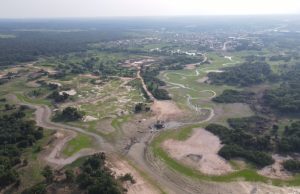 Seca nos rios deixa moradores com prejuízos no Amazonas: ‘estamos parados’