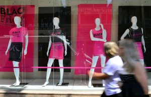 Instituto orienta para não cair em armadilhas na Black Friday