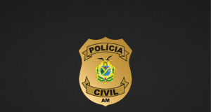 Em Anamã, Policia Civil prende dois homens pelos crimes de tentativa de homicídioInfratores estavam em liberdade e, após decisão da Justiça, foram presos