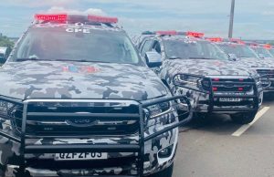 Policiais detém dupla suspeita de tráfico de entorpecentes no bairro Santa EtelvinaAgentes do Batalhão de Policiamento de Choque atenderam a uma denúncia anônima