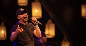 Governo do Amazonas promove shows gratuitos na ‘Copa na Arena’O evento na Arena da Amazônia reúne os apaixonados por futebol para assistir aos jogos do Brasil e conta com shows de diversos artistas