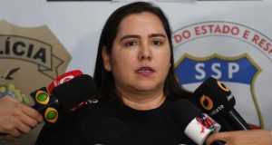 Homem envolvido na morte de jovem sequestrado e degolado na ZL de Manaus é preso Crime ocorreu no dia 31 de julho deste ano, no bairro Colônia Antônio Aleixo
