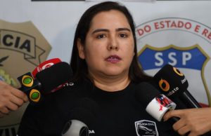 Homem envolvido na morte de jovem sequestrado e degolado na ZL de Manaus é preso Crime ocorreu no dia 31 de julho deste ano, no bairro Colônia Antônio Aleixo