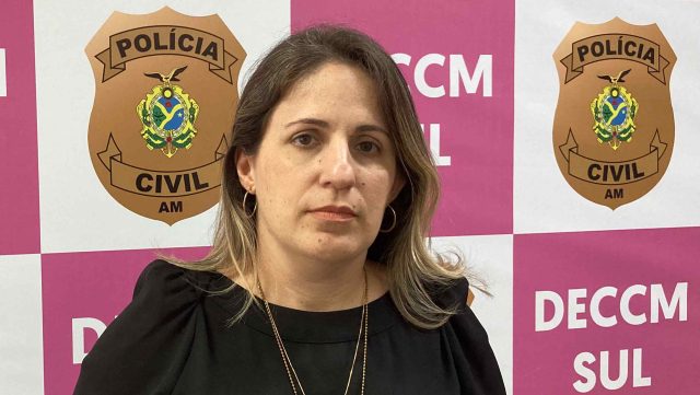 DELEGADA KELENE PASSOS (1) (1)