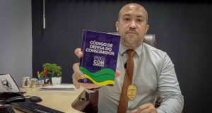 Polícia Civil alerta sobre golpe dos desafios e trabalhos de meio períodoGolpe consiste em fazer compras em sites e apps com promessa de que valor gasto será devolvido com adicional por trabalho desempenhado