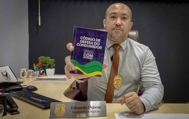DELEGADO EDUARDO PAIXAO _ERLON RODRIGUES