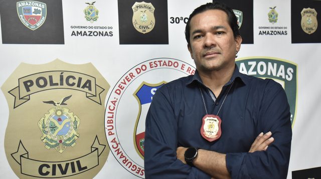 DELEGADO MAURO DUARTE (3)