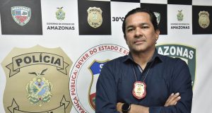 Polícia Civil prende homem por receptação de aparelho celularAutor comprou um celular furtado de modelo Xiaomi X3 Pro, avaliado em R$ 3 mil