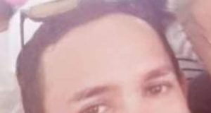 Polícia busca informações de homem que desapareceu no bairro Parque 10Informações podem ser repassadas por meio do número (92) 3214-2269, da Deops, ou pelo 181, da SSP-AM