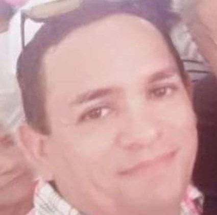 DESAPARECIDO MARCOS VINÍCIUS LIMA GARCIA_FOTO_DIVULGAÇÃO