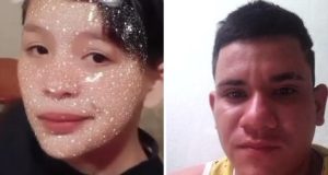PC busca informações sobre pessoas que desapareceram em zonas distintas de ManausInformações podem ser repassadas por meio do 181, disque-denúncia da SSP-AM